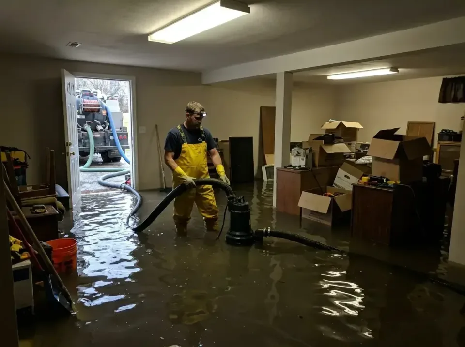 basement-burst-pipe-flooding-a-001 — frequently asked questions, 24-Hour Water Damage Restoration Services in Kitsap Lake, WA